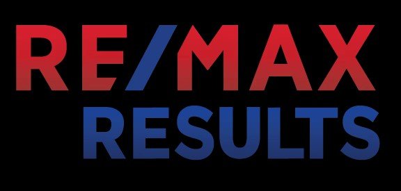RE/MAX Results logo